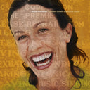 Alanis Morissette - Supposed Former Infatuation Junkie (Brick & Mortar Exclusive) (2 Lp's) |