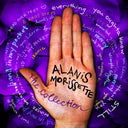Alanis Morissette - The Collection (Indie Excl Clear 2LP) | Mint (M) Mint (M)