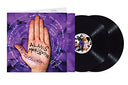 The Collection [Vinyl]