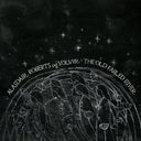 Alasdair og Vˆlvur Roberts - The Old Fabled River [Vinyl]