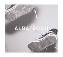 ALBATROSH - Yonkers |