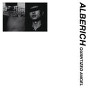 ALBERICH - Quantized Angel |