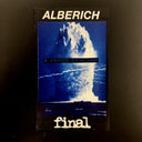 ALBERICH/FINAL - A Second Is A Year |