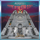Albert Bouchard - Imaginos Iv - Rhyme Of The Starclock [Vinyl]