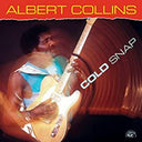 Cold Snap [Vinyl]