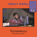 Renaissance - November 2, 1977 [Vinyl]