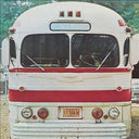 Albert King - Lovejoy (VINYL) | Mint (M) Mint (M)
