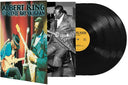 In Session (3 Lp's) |