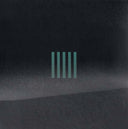 Fingers [CD]
