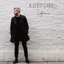 Leftovers [LP] [Vinyl]