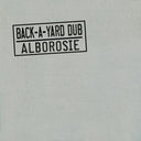 Back-A-Yard Dub |