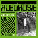Alborosie - Embryonic Dub |