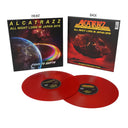 Alcatrazz - All Night Long In Japan 2019 |