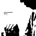 ALDO CLEMENTI - Collage |