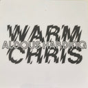 Warm Chris | Mint (M) Mint (M)