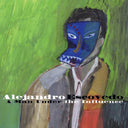 A Man Under The Influence [CD]