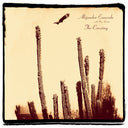 Alejandro Escovedo - CROSSING (CD) | Mint (M) Mint (M)