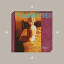 Alejandro Escovedo - Thirteen Years (2xVINYL) | Mint (M) Mint (M)