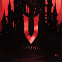 V Rising (Original Game Soundtrack) |
