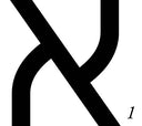 ALEPH-1 - Aleph-1 |