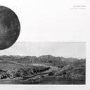 ALESSANDRO ADRIANI - Morphic Dreams |