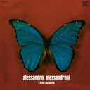 ALESSANDRO ALESSANDRONI - Alessandro Alessandroni E Il Suo Complesso |