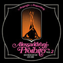 ALESSANDRO ALESSANDRONI - Alessandroni Proibito Vol.2 |