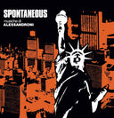 Spontaneous [Vinyl]