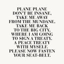 ALESSANDRO BOSETTI - Plane/Talea |