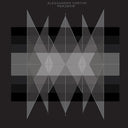 ALESSANDRO CORTINI & MASAMI AKITA - Alessandro Cortini & Masami Akita [Vinyl]