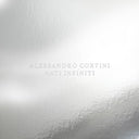NATI INFINITI [Vinyl]