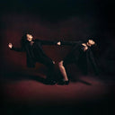 Alessia Cara - Love & Hyperbole (Poster) |