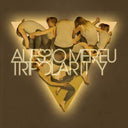 Tripolarity [CD]