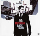 ALEX ATTIAS - Mustang Back Home |