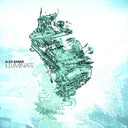 ALEX BANKS - Illuminate |