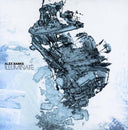 ALEX BANKS - Illuminate |