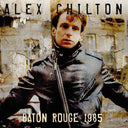 Baton Rouge 1985 |