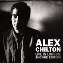 Live In London: Encore Edition [CD]
