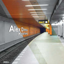 ALEX DIMOU - Halemweg |