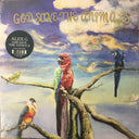 Alex G - God Save The Animals | Mint (M) Mint (M)