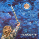 Headlights |