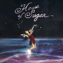 House of Sugar [CD]