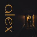 Alex [CD]