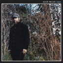 Luca [CD]