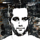 Paranoid Funk [CD]
