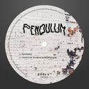 Pendulum | Mint (M) Generic