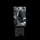 ALEXANDER LEWIS - A Luminous Veil (VINYL) |