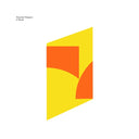 ALEXANDER TILLEGREEN - In Words [Vinyl]