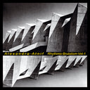 Rhythmic Brutalism Vol. 1 |