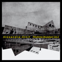 Rhythmic Brutalism Vol. 2 |